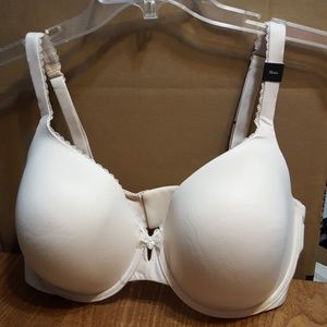 VS Body by Victoria bra